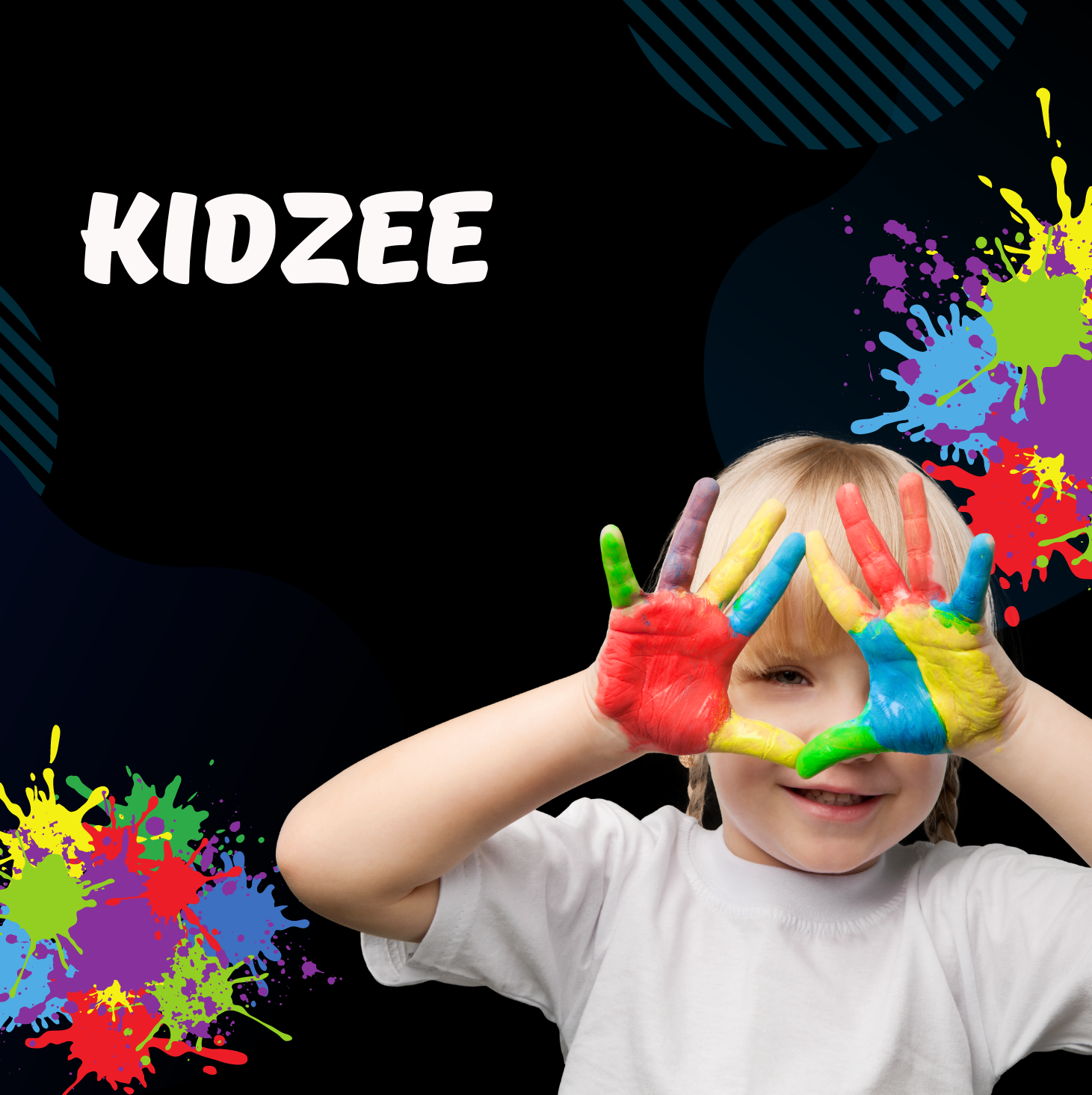 Kidzee